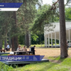 Иностранные блогеры отправились в пресс-тур по Нижегородской области