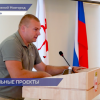 25 заявок из 33 допущены для дальнейшего отбора в городском конкурсе «Открытый Нижний»