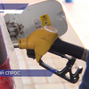 Глеб Никитин принял участие в оперативном штабе по вопросам топлива в Нижегородской области