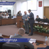 Корректировка бюджета стала главной темой заседания городской Думы Нижнего Новгорода