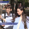 Семья студентов Самариных рассказала, как им удаётся добиваться больших успехов и помогать другим