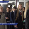 Нижегородские школьники показали хорошие результаты на ЕГЭ по точным наукам