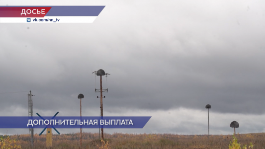 Пятьдесят тысяч рублей в месяц будут получать резервисты «БАРС-НН» в период специальных сборов