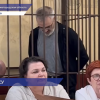 Дизель из магистрального нефтепровода воровали в Богородском и Лысковском районах