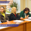 Руководители архивных учреждений из регионов ПФО собрались в Нижнем Новгороде