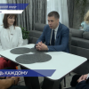 Межведомственная комиссия по поддержке участников СВО оценила, как помогают бойцам и их семьям в Богородском округе
