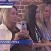 Гроссмейстер Сергей Карякин посетил Нижний Новгород для подведения итогов Гослиги по шахматам