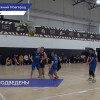 Итоги Универсиады-2026 подвели в Нижнем Новгороде