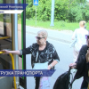 Комплексная модернизация трамвайной сети проходит в Нижнем Новгороде с 2022 года