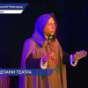 Фестиваль «Большая Театральная» стартовал в Нижнем Новгороде
