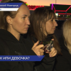 Гендер-пати у главного стадиона Нижнего Новгорода провели супруги Алексей Кульков и Светлана Брохман