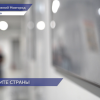 Очередная группа новобранцев приступила к обучению профессии операторов БПЛА
