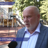 Глава администрации Балахнинского округа Андрей Дранишников подал в отставку по собственному желанию