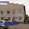 Более 1100 нарушений миграционных правил обнаружили нижегородские силовики за 10 дней