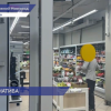 Пластиковые карты на одну поездку появились в магазинах Нижнего Новгорода