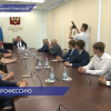 4 человека стали победителями межрегионального конкурса «Хочу стать дипломатом — 2026»