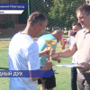 7 команд приняли участие в традиционном корпоративном турнире по мини-футболу на площадке завода «Красное Сормово»