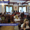Канавинский районный суд завершает рассмотрение громкого уголовного дела о серии автоподстав