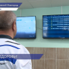 Нижегородцы с определёнными заболеваниями могут получать денежную компенсацию или лекарственное обеспечение