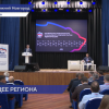 Конференция регионального отделения партии «Единая Россия» состоялась в Нижнем Новгороде