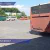 Стоимость проезда в общественном транспорте в Кстовском районе достигла 50 рублей