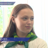 Аграрные кадры со школьной скамьи готовят в Шахунском округе