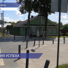 Жительница Арзамаса стала успешным экскурсоводом благодаря соцконтракту