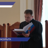 Приговор по громкому делу об автоподставах вынесли в нижегородском суде