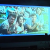 Юбилейный «Горький Fest»: Евстигнеев и Рязанов возвращаются на большие экраны