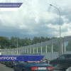Где есть бензин в Нижегородской области: интерактивная карта скоро появится для водителей