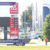 Нижегородское правительство держит ситуацию с топливом под контролем