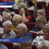 Завод имени Свердлова в Дзержинске празднует 110-летие