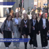 225 000 рублей выплатят студентам при трудоустройстве на предприятия в Нижегородской области