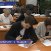 Более 60% девятиклассников России выбирают среднее профессиональное образование