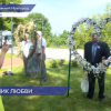 Как отпразднуют День семьи, любви и верности в Нижнем Новгороде в 2026 году?