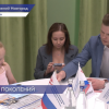 Медицинские династии чествуют в Доме народного единства в Нижнем Новгороде
