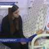 Бисквитчица 6-го разряда получила травму на кондитерской фабрике в Нижнем Новгороде