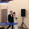 Россияне сегодня отмечают День семьи, любви и верности