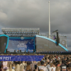 VK FEST впервые пройдёт в столице Приволжья 11 июля