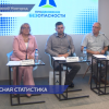 Всероссийская социальная кампания «Продвижение безопасности» стартовала в Нижегородской области