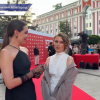 Юбилейный X «Горький Фест» завершился в столице Приволжья