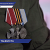 Нижегородский ветеран СВО с позывным «Башкир» рассказал о своём боевом пути