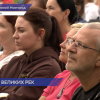 Фестиваль «Музыка балконов» в четвёртый раз проходит в Нижнем Новгороде
