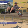 Четыре инициативы уже реализованы в этом году в Канавине по проекту «Вам решать!»