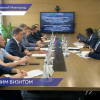 Нижегородская область готова развивать сотрудничество с Танзанией по ряду направлений