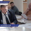 Приём документов от кандидатов «Единой России» на выборы в Госдуму стартовал в Нижегородской области