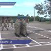 Комиссия депутатов городской Думы Нижнего Новгорода провела выездное совещание в лагере «Хочу стать десантником»
