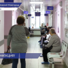 Пресс-конференция Управления Роспотребнадзора по Нижегородской области прошла в столице Приволжья