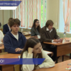 226 нижегородских выпускников получили высший балл на ЕГЭ