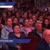 616 лет исполнилось городу Лысково